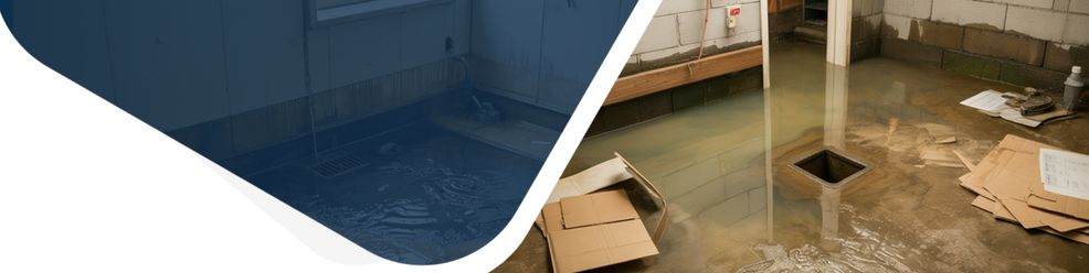 Sewage Cleanup Riverside RI 02915 | Providence County Sewage Cleanup Riverside RI 02915 | Providence County